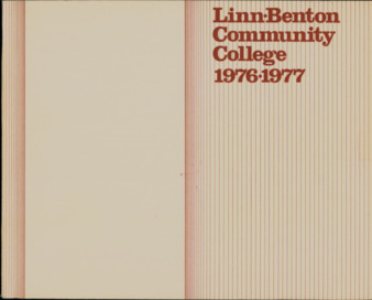 1976-1977 Catalog miniatura
