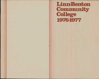 1976-1977 Catalog Miniatura