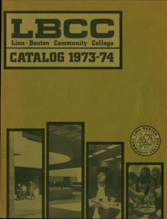 1973-1974 Catalog Miniatura