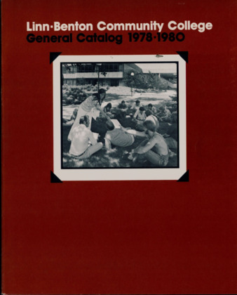 1978-1980 General Catalog thumbnail
