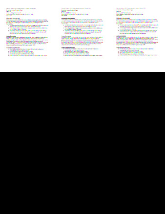 file details