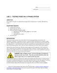 Electrical Troubleshooting: Week 3 Materials thumbnail