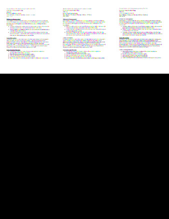 file details
