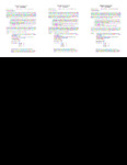 file details