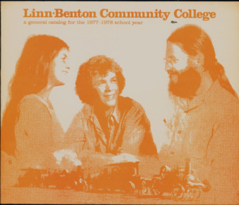 1977-1978 General Catalog thumbnail