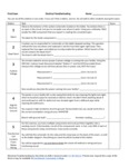 file details