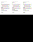 file details