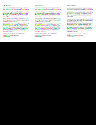 file details