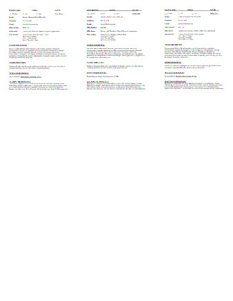 file details
