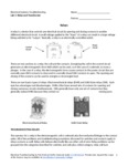 Electrical Troubleshooting: Week 8 Materials miniatura