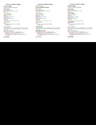 file details